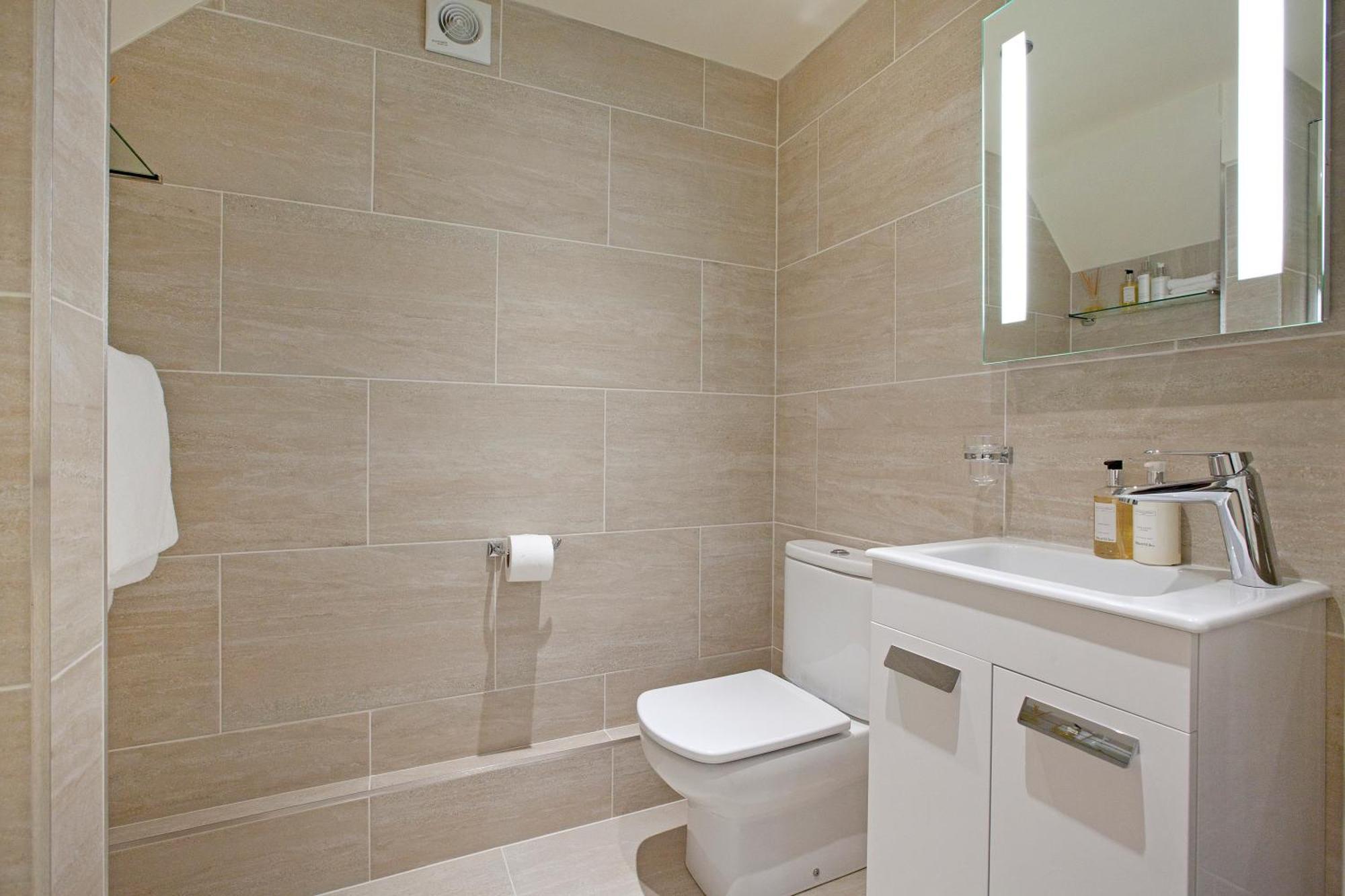 Cold Cotes Harrogate Hotel Ngoại thất bức ảnh